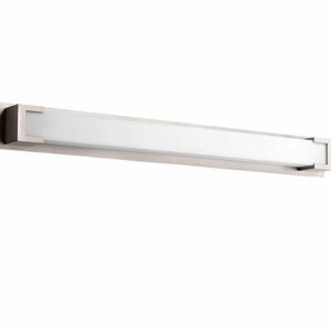 Oxygen Orion LED Vanity Light